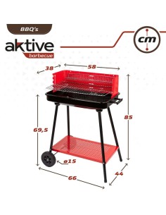 Accueil| Produits StoreProShop 2