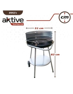 Accueil| Produits StoreProShop 2
