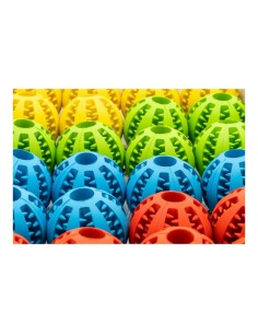 Accueil| Produits StoreProShop 2