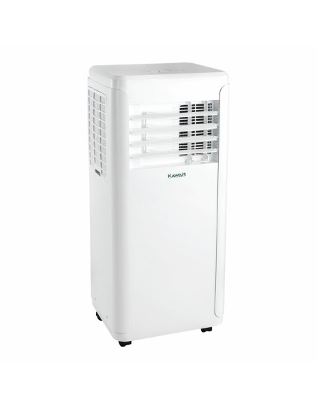 Climatiseur Portable Kawair 3500 W –  (Climatiseur) | STORE PRO SHOP 