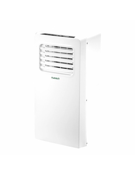 Climatiseur Portable Kawair 2600 W –  (Climatiseur) | STORE PRO SHOP 