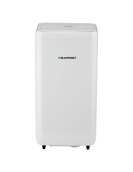 Climatiseur Portable Blaupunkt AGDBLFAN014 – BLAUPUNKT (Climatiseur) | STORE PRO SHOP 