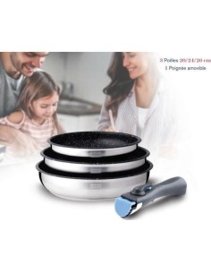 Accueil| Produits StoreProShop