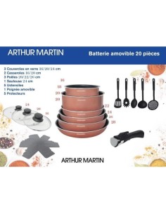 Accueil| Produits StoreProShop 2