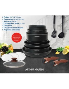 Accueil| Produits StoreProShop 2