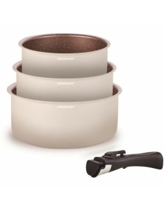 Accueil| Produits StoreProShop 2