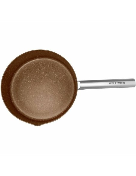 Poêle Arthur Martin –  (Poele - Sauteuse) | STORE PRO SHOP 