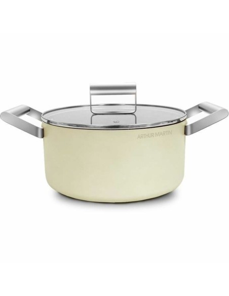 Casserole Arthur Martin –  (Poele - Sauteuse) | STORE PRO SHOP 