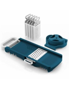 Accueil| Produits StoreProShop