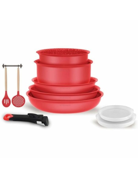 Batterie de Cuisine Arthur Martin –  (Batterie De Cuisine) | STORE PRO SHOP 