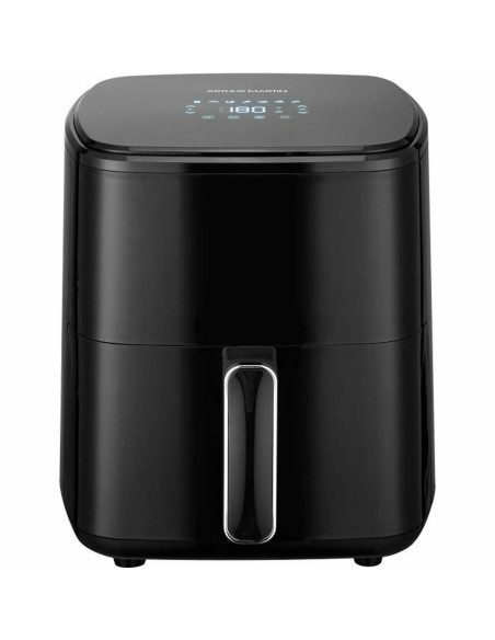 Friteuse à Air Arthur Martin ampaf5 –  (Friteuse) | STORE PRO SHOP 