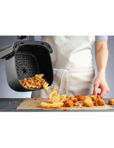 Accueil| Produits StoreProShop 2