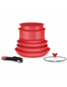 Accueil| Produits StoreProShop
