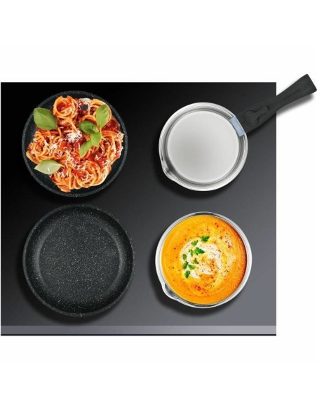 Batterie de Cuisine Arthur Martin AM1275 15 Pièces –  (Batterie De Cuisine) | STORE PRO SHOP 