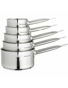 Accueil| Produits StoreProShop