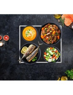 Accueil| Produits StoreProShop 2