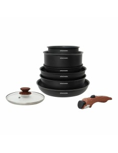 Accueil| Produits StoreProShop