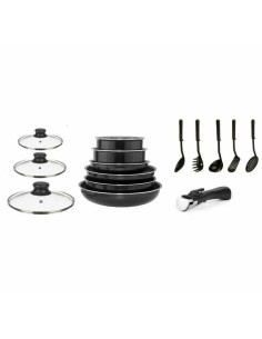 Accueil| Produits StoreProShop