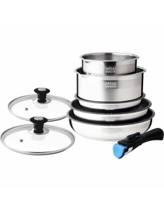 Accueil| Produits StoreProShop