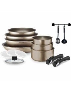 Accueil| Produits StoreProShop