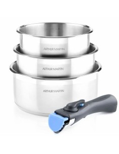 Accueil| Produits StoreProShop