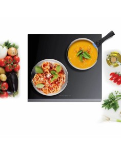 Accueil| Produits StoreProShop 2