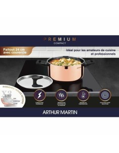 Accueil| Produits StoreProShop 2