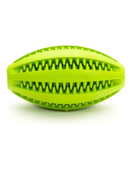 Jouet pour chien Gloria Soins dentaires Assortiment de couleurs (9 cm) –  (Aire De Jeu - Tapis De Jeu - Tunnel De Jeu) | STORE PRO SHOP 
