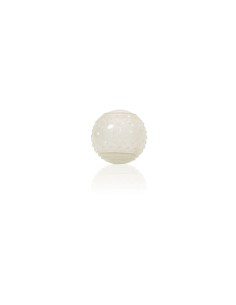 Accueil| Produits StoreProShop 2