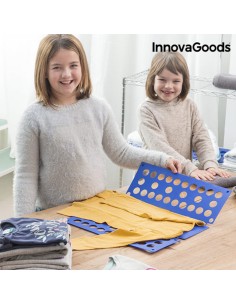 Accueil| Produits StoreProShop