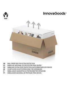 Accueil| Produits StoreProShop 2