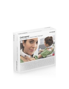 Accueil| Produits StoreProShop 2