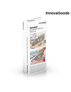 Accueil| Produits StoreProShop 2