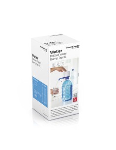 Accueil| Produits StoreProShop 2