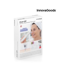 Accueil| Produits StoreProShop 2