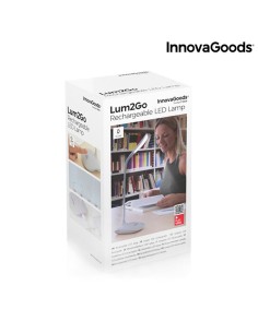 Accueil| Produits StoreProShop 2