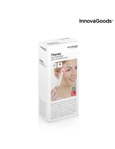Accueil| Produits StoreProShop 2