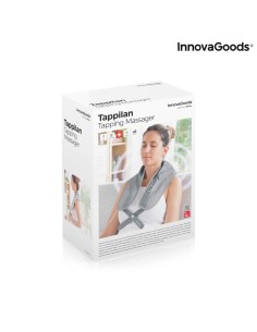 Accueil| Produits StoreProShop 2