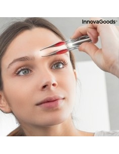 Accueil| Produits StoreProShop