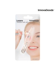 Accueil| Produits StoreProShop 2