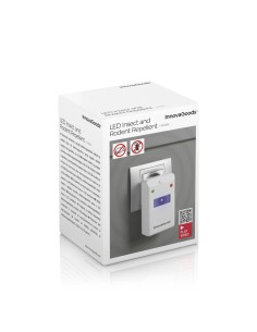 Accueil| Produits StoreProShop 2