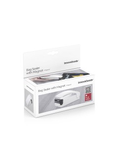 Accueil| Produits StoreProShop 2