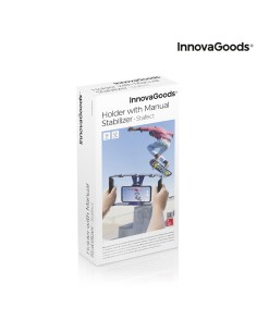 Accueil| Produits StoreProShop 2