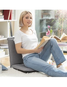 Accueil| Produits StoreProShop