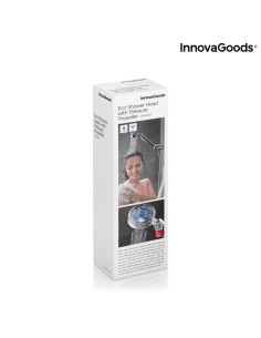 Accueil| Produits StoreProShop 2