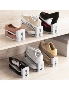 Accueil| Produits StoreProShop