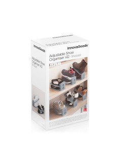 Accueil| Produits StoreProShop 2