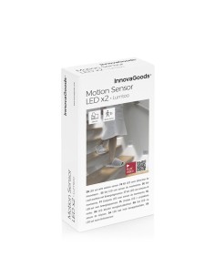 Accueil| Produits StoreProShop 2