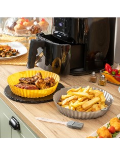 Accueil| Produits StoreProShop
