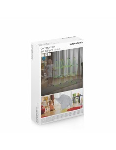 Accueil| Produits StoreProShop 2